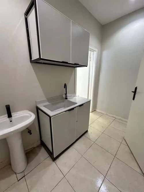 1 bedroom apartment in Al Aqiq 2
