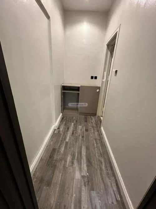 1 bedroom apartment in Al Aqiq 9