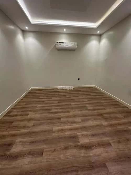 1 bedroom apartment in Al Aqiq 6