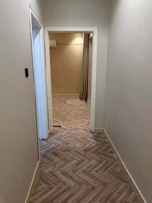 1 bedroom apartment in Al Aqiq 4