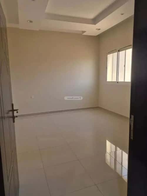 1 bedroom apartment in Al Malqa 1