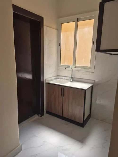 1 bedroom apartment in Al Malqa 5