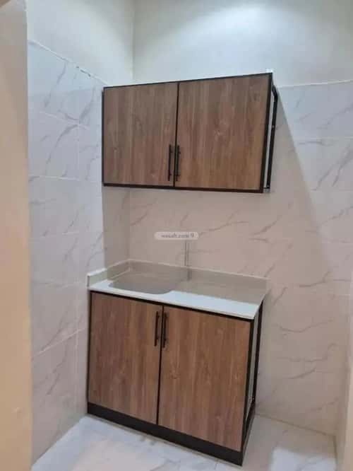 1 bedroom apartment in Al Malqa 3