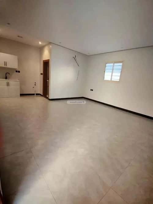 1 bedroom apartment in Al Aqiq 1