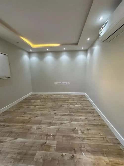 1 bedroom apartment in Al Aqiq 2