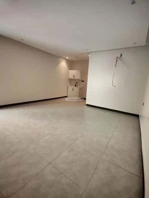1 bedroom apartment in Al Aqiq 3