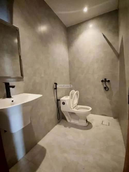 1 bedroom apartment in Al Aqiq 6