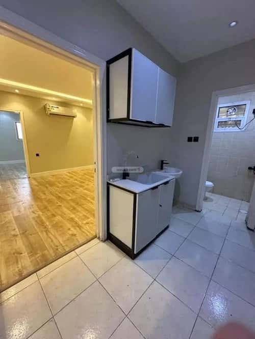 1 bedroom apartment in Al Aqiq 5