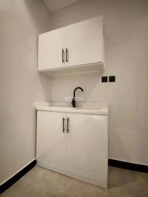 1 bedroom apartment in Al Aqiq 4