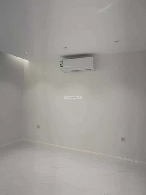 3 bedroom apartment in Al Narjis 13