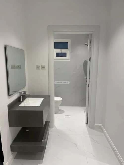 3 bedroom apartment in Al Narjis 2