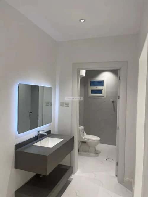 3 bedroom apartment in Al Narjis 2