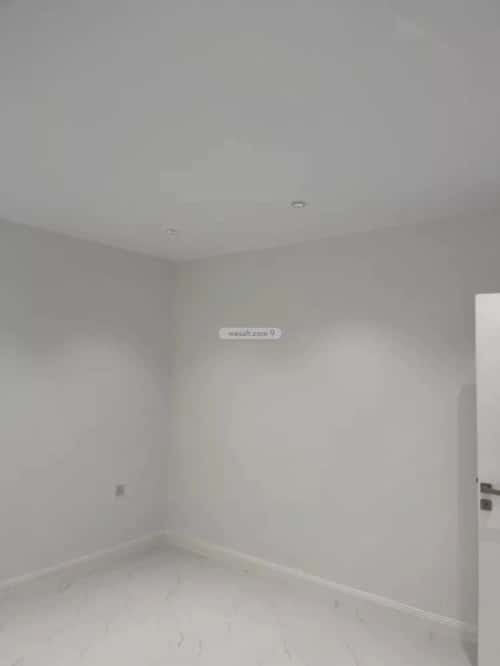 3 bedroom apartment in Al Narjis 3