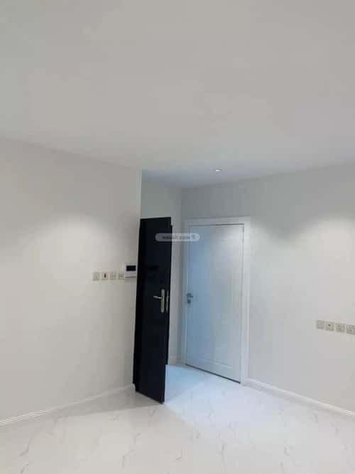 3 bedroom apartment in Al Narjis 10