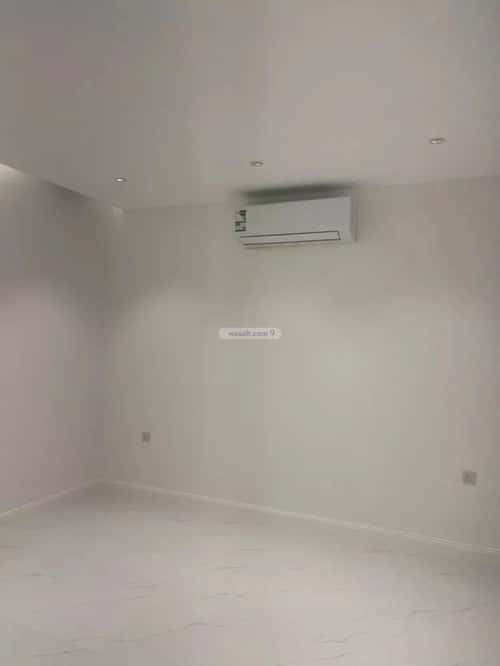 3 bedroom apartment in Al Narjis 8
