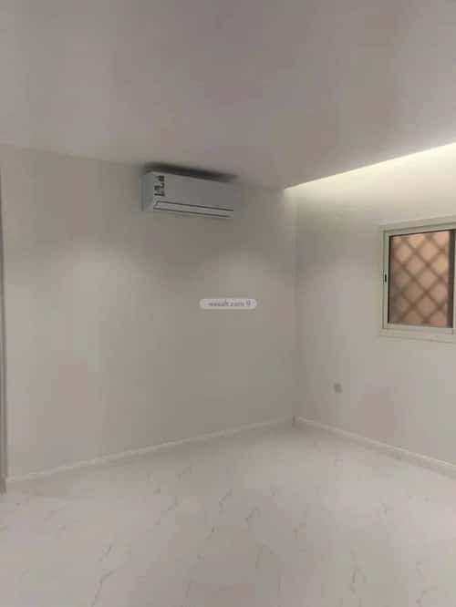 3 bedroom apartment in Al Narjis 5