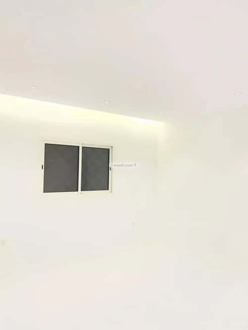 3 bedroom apartment in Al Narjis 7