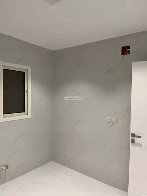 3 bedroom apartment in Al Narjis 15