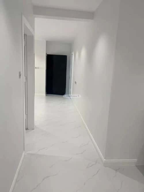 3 bedroom apartment in Al Narjis 3