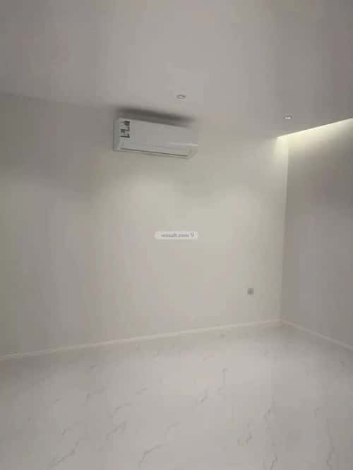 3 bedroom apartment in Al Narjis 9