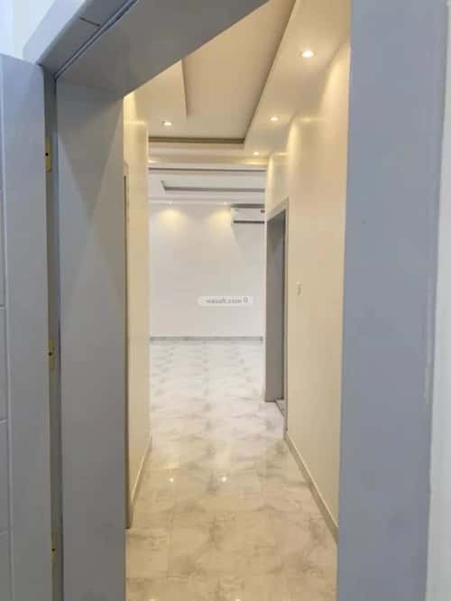 3 bedroom apartment in Al Narjis 2