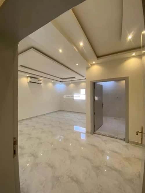 3 bedroom apartment in Al Narjis 7