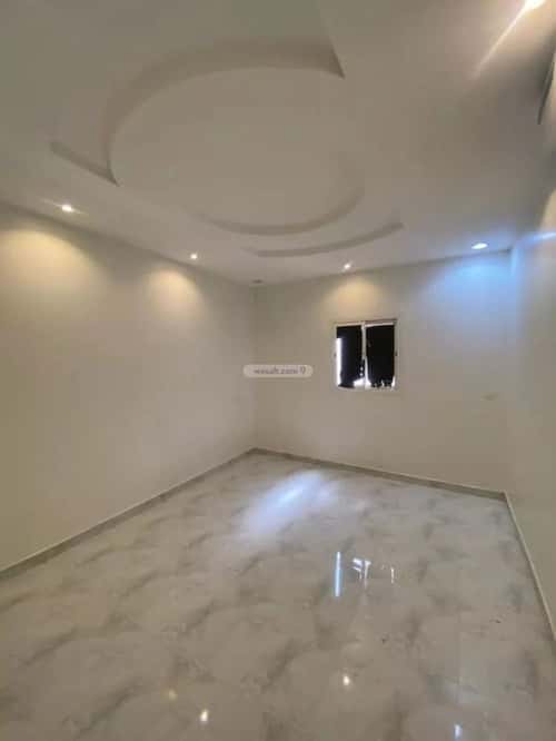 3 bedroom apartment in Al Narjis 2