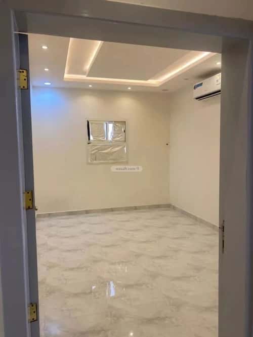 3 bedroom apartment in Al Narjis 5