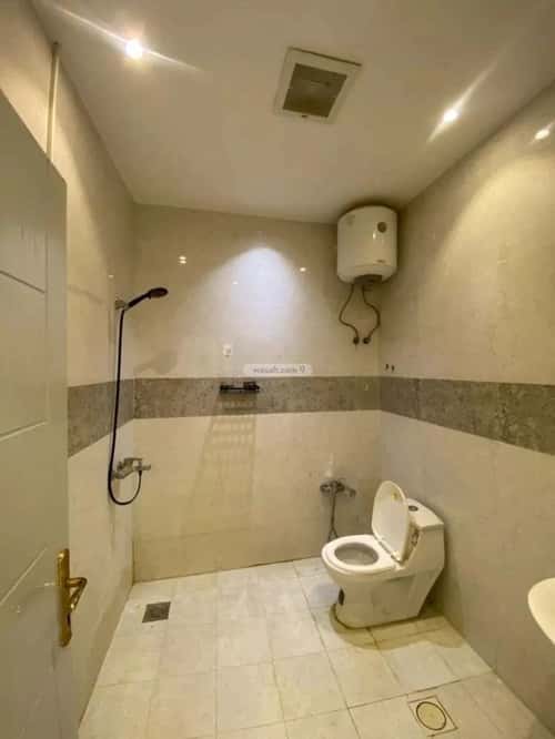 3 bedroom apartment in Al Narjis 6