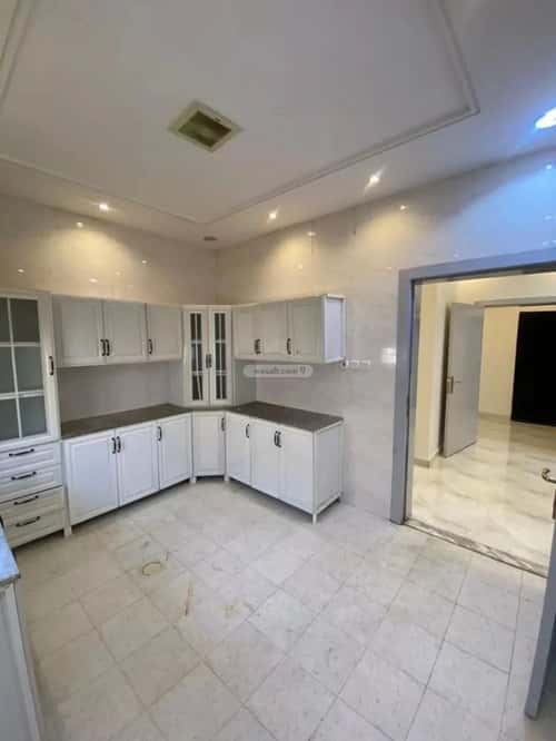 3 bedroom apartment in Al Narjis 3