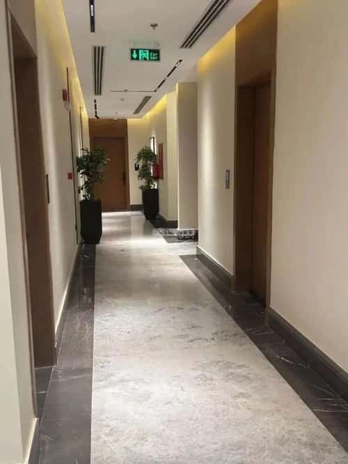 2 bedroom apartment in Al Narjis 1