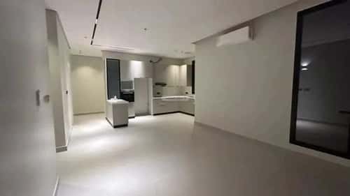 2 bedroom apartment in Al Narjis 5