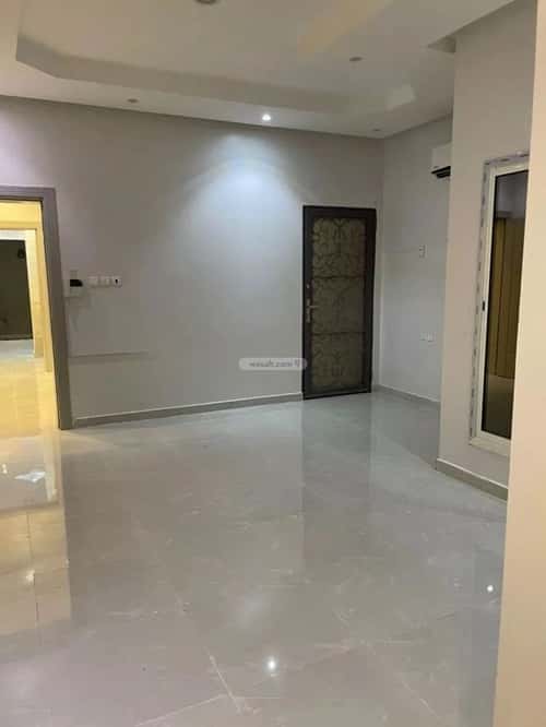 دور 4 غرف في العارض 9