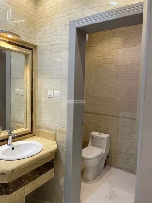 دور 4 غرف في العارض 8