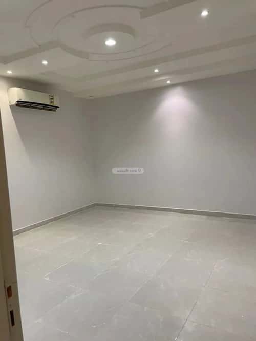 دور 4 غرف في العارض 6