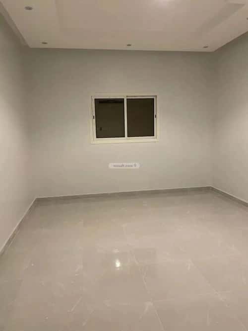 دور 4 غرف في العارض 5