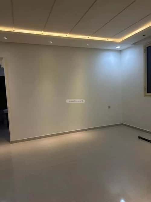 دور 4 غرف في العارض 3