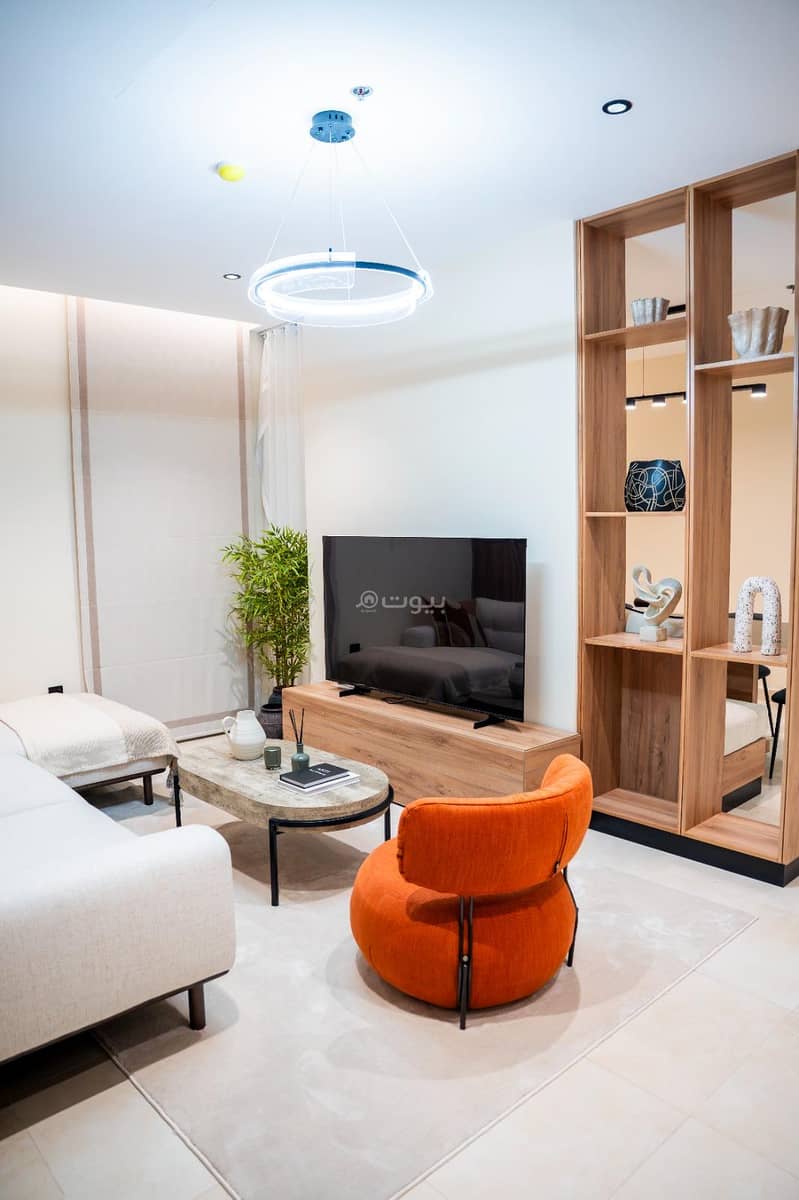 3 bedroom apartment in Al Bustan, Eastern Province 3