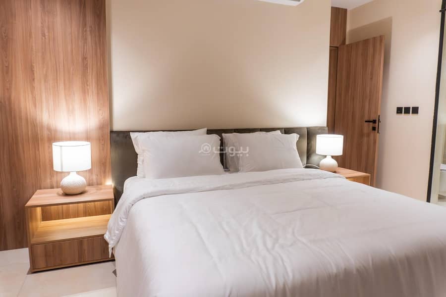 3 bedroom apartment in Al Bustan, Eastern Province 8