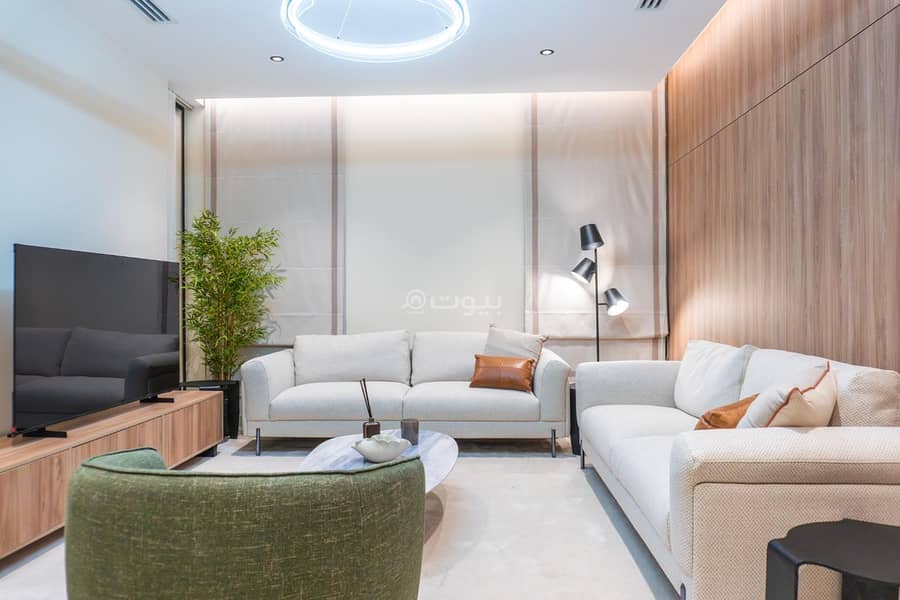 3 bedroom apartment in Al Bustan, Eastern Province 23