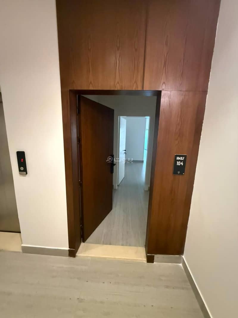 3 bedroom apartment in Al Khour, Eastern Province 2