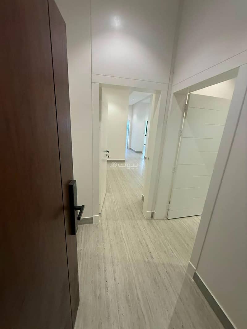 3 bedroom apartment in Al Khour, Eastern Province 3