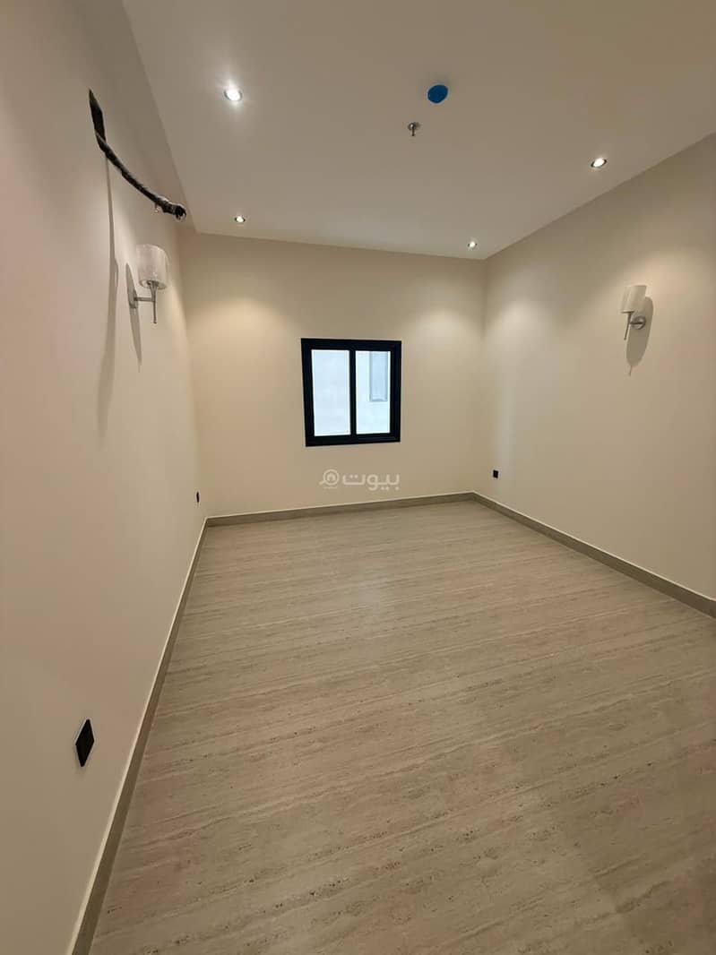 3 bedroom apartment in Al Khour, Eastern Province 7