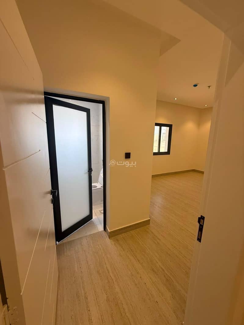 3 bedroom apartment in Al Khour, Eastern Province 8