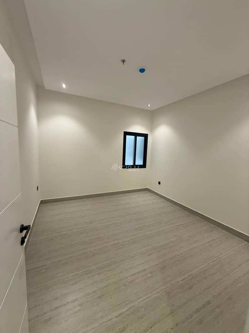 3 bedroom apartment in Al Khour, Eastern Province 13