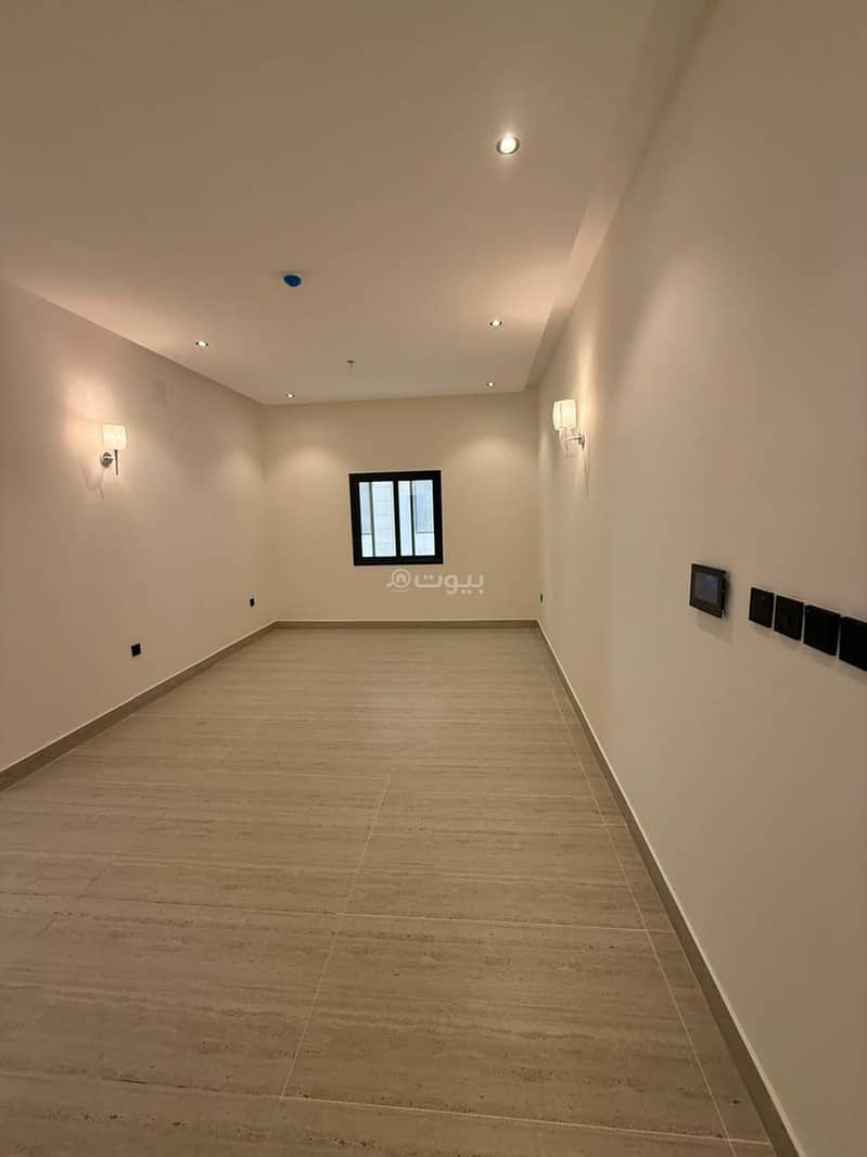 3 bedroom apartment in Al Khour, Eastern Province 18