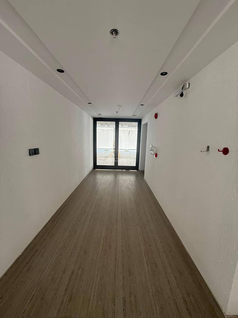 3 bedroom apartment in Al Khour, Eastern Province 19