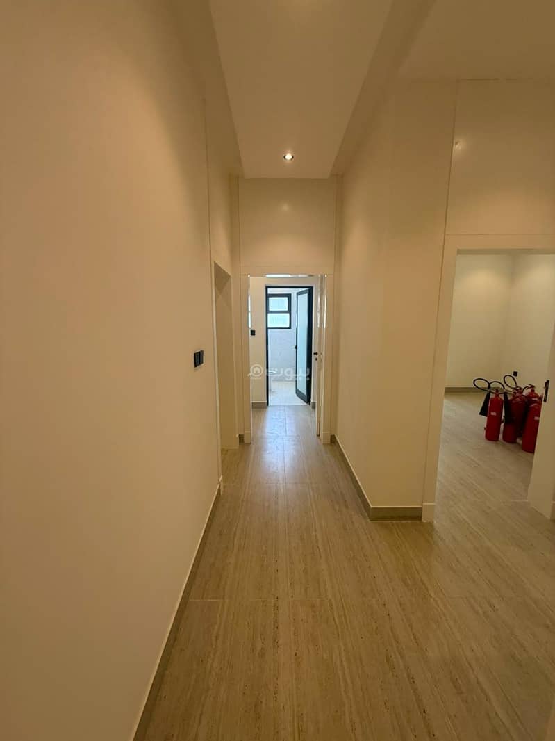 3 bedroom apartment in Al Khour, Eastern Province 20
