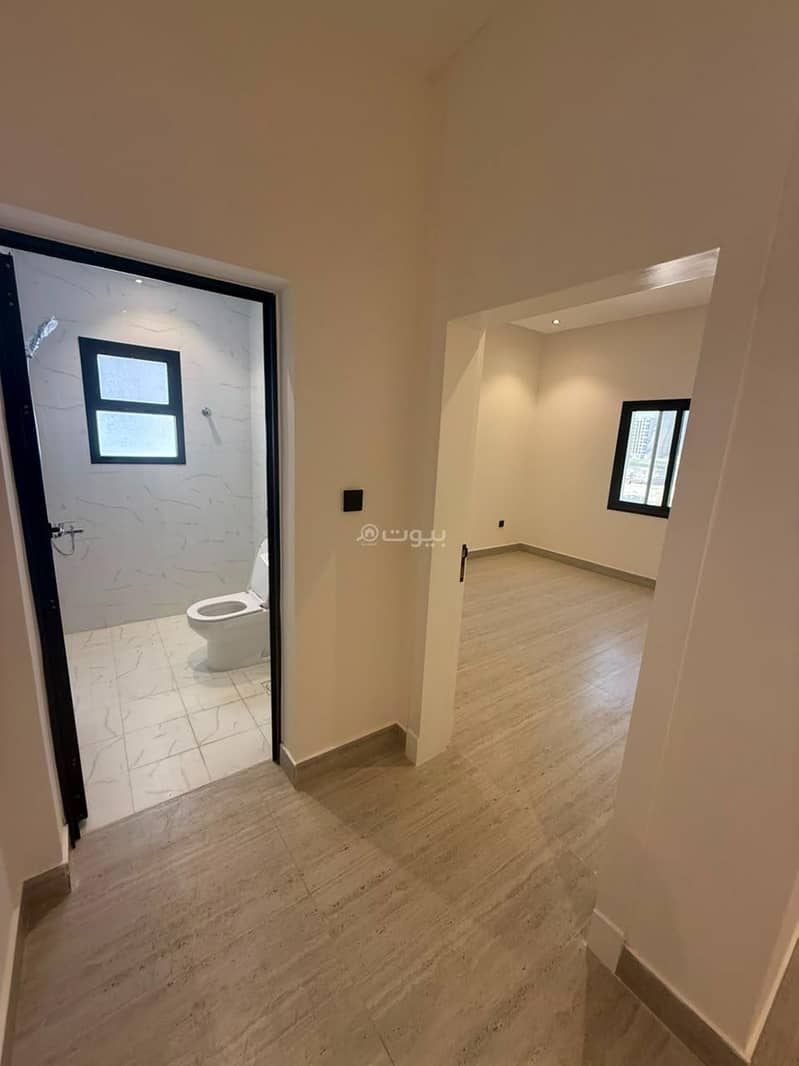 3 bedroom apartment in Al Khour, Eastern Province 21