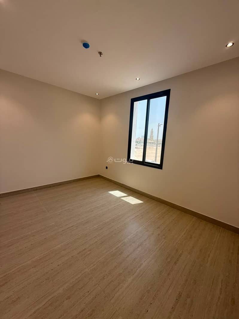 3 bedroom apartment in Al Khour, Eastern Province 22